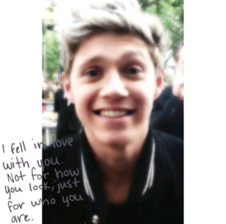 its @niallpotates! :)