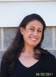 jkchaney100's profile picture. Committed to finding unlimited opportunties to envolve,excel and amplify my proved record of success as a customer support specialist for a Fortune 500 company