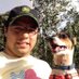 Matias Zenteno (@zentenopulous) Twitter profile photo