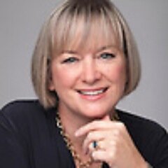 Strategist, who likes a good knot to unravel! Business, market, and brand strategy for purpose-driven organizations.