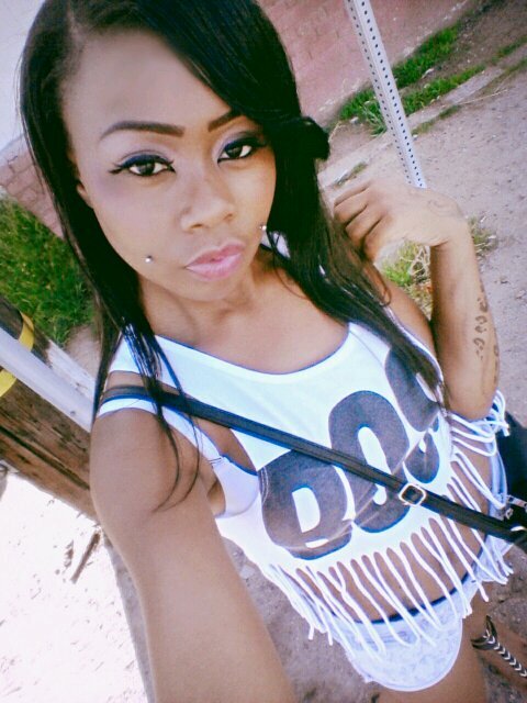 perfection is a imperfection im just simply me