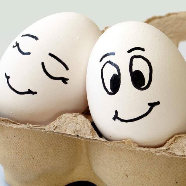 willwhoau's profile picture. 