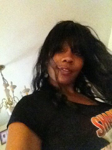 TakenDiamond's profile picture. sexii