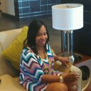 Kisha Hall - @mzkiki_hall - Twitter