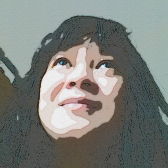 erymarthantini's profile picture. privat