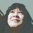 erymarthantini's profile image
