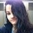 BeelerkateKate's profile image