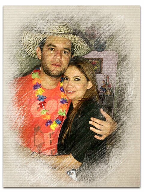 christiangome7's profile picture. 273C2FA1