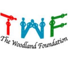 The Woodland Foundation is a charitable organization that provides multiple services to low-income and homeless families and individuals.
