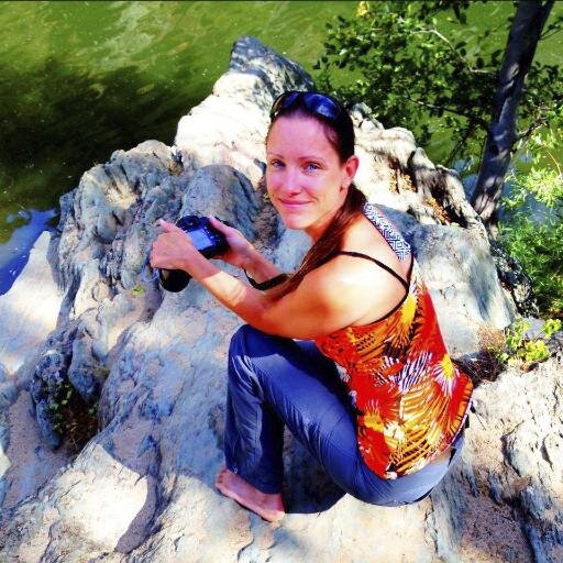 I’m Jerri Lee. Please join me on a journey to discover the myriad of beautiful landscapes and wildlife of California, where the Cascades and Sierras collide.