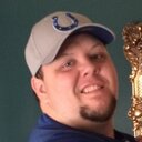 Brian Canady - @brian_canady - Twitter