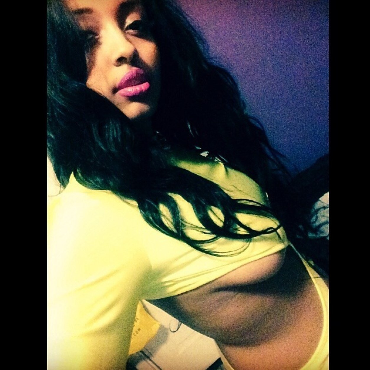Reside in Ratchet city Cincinnati!