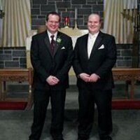 tom thumann (@tom4853) 's Twitter Profile