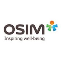 OSIM Indonesia(@osimindo) 's Twitter Profileg