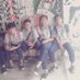 Gunturaditama (@1928adit) Twitter profile photo
