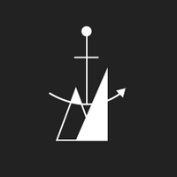 Peaks and Harbours (@peaksharbours) 's Twitter Profile Photo Peaks and Harbours (@peaksharbours) 's Twitter Profile Photo