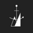 peaksharbours's profile image