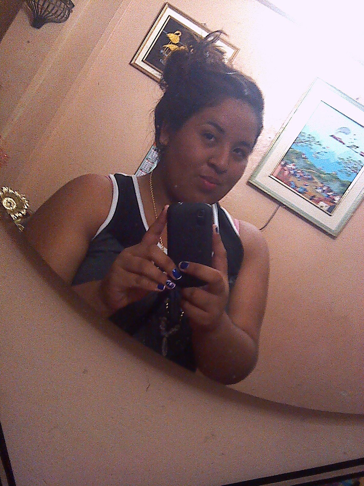 diani_lovyou's profile picture. noviembre sin ti,diciembre y enero tambien