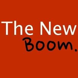 The_New_Boom Profile Picture
