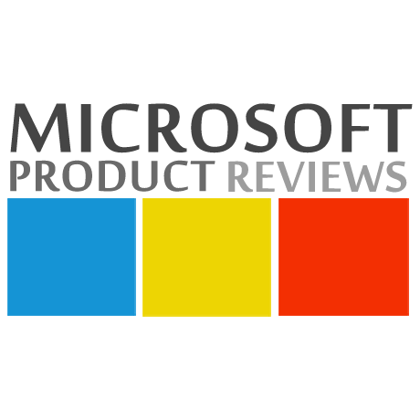 Microsoft product reviews, news and opinion editorials.