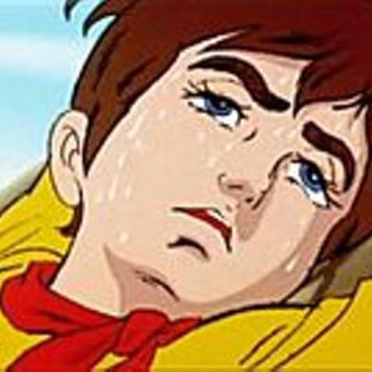 FC2livechatCD's profile picture. 너의 죄를 사하노라.   完全禁煙成功しました✌️