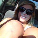 Casey Trantham - @CaseyTrantham - Twitter