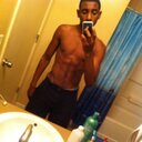 Ben Huffman - @benhuffman98 - Twitter