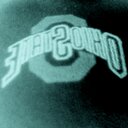 Kyle Keiser  - @KyleKeiser1 - Twitter