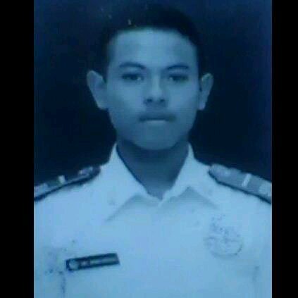 MD_Whibisana22's profile picture. 