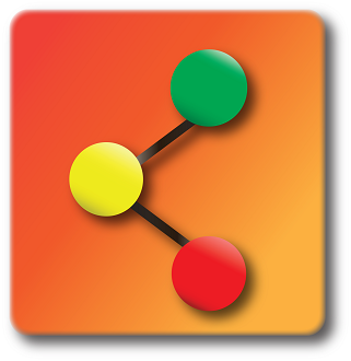 cared_app's profile picture. Aplikasi Wide-View Disaster Information & Prediction System  | 'Cared Safety Confirmation' Tersedia di Goggle Play & Appstore