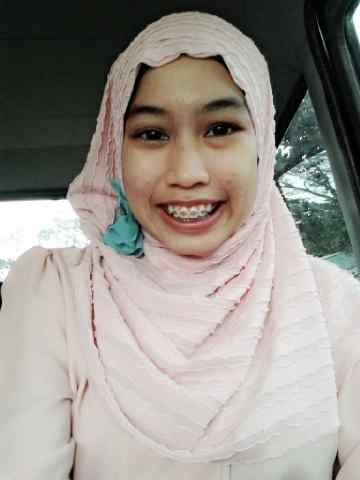 STIKES A. YANI CIMAHI | Analis Kesehatan 04