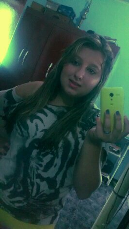 Jessica76695443's profile picture. 