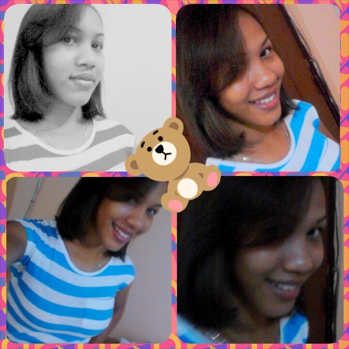 Floranty Colon 