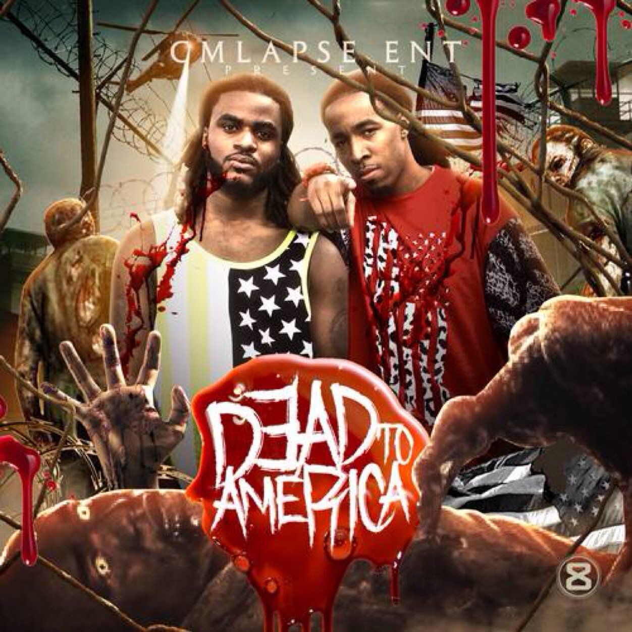 Purchase our music here https://t.co/3xksmrJy6O