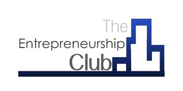 ODU's Entrepreneurship Club | Others Dream of Great Accomplishments, while We Stay Awake and Do Them | Follow Us for Club Info, Events, and Inspiring Tweets