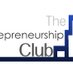 ODU Entrepreneurship (@entrepreneurodu) Twitter profile photo