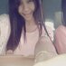 rianti (@gaemri) Twitter profile photo rianti (@gaemri) Twitter profile photo
