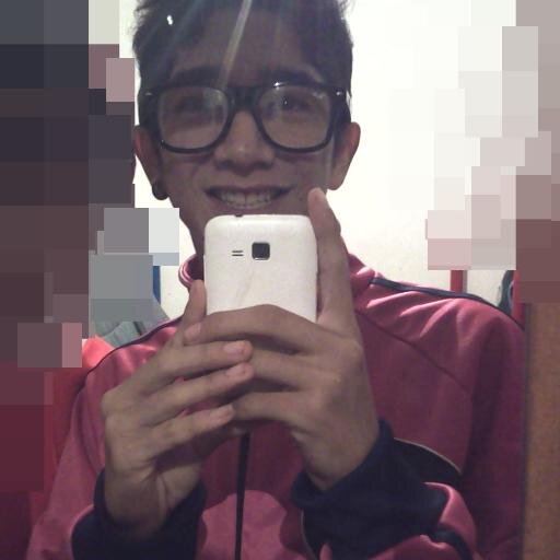 Hipster y Directioner Boy♥ (: