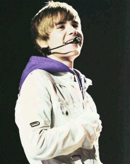 ilydemimybieb's profile picture. Guess what? I don't recall