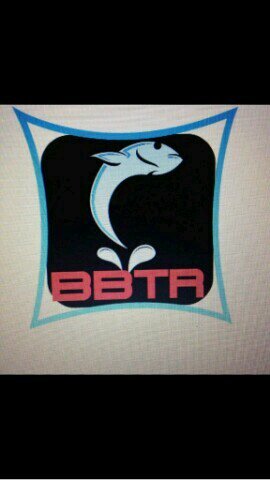 TeamBBTR's profile picture. We are a better team xb1 to3 and xbox 360 just a clan!