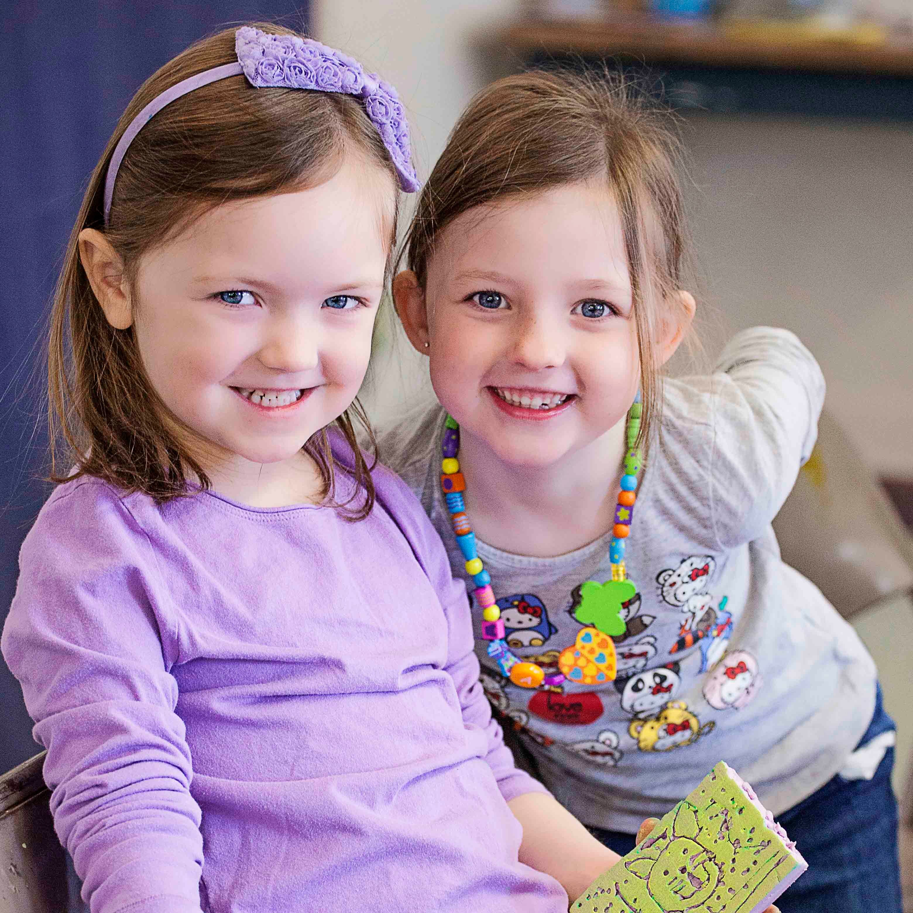 Glenhyrst Art Gallery and Brantford art focused story telling photographer; Ida Adamowicz have joined in partnership to create memories to last forever.