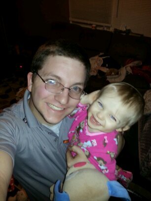 mustang19r's profile picture. 