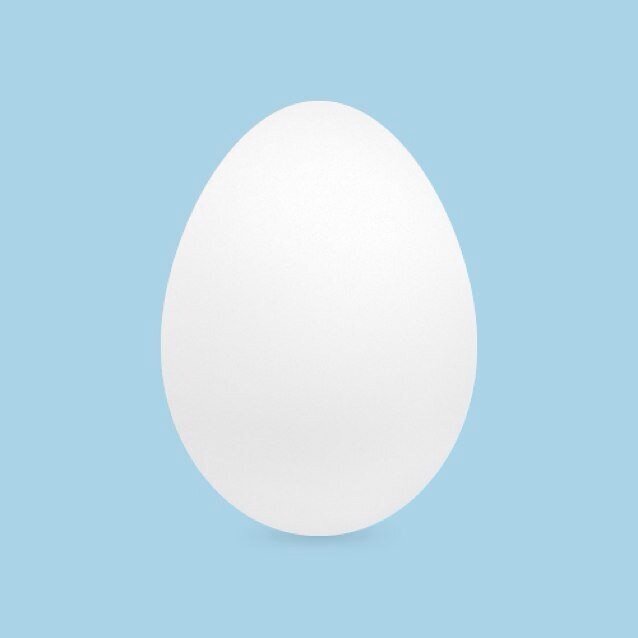 @greaserboylouis
