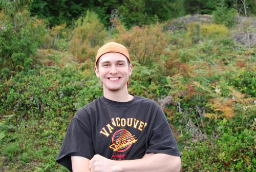 BrandonCBruce's profile picture. Brandon C. Bruce is an Internet Marketer from Vancouver, British Columbia