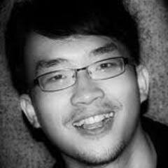 Kewajiban kita adalah maju terus seakan batas kemampuan kita tidak pernah ada.