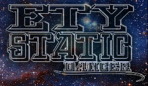 Account kami yang lain @EtyStaticDC|| Kami ModernDancer bukan SexyDancer||Pin : 225628BC » @ayuupujiL