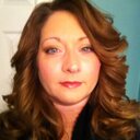 Jackie Charles - @JackieC12497096 - Twitter