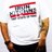 Str8chefnC's profile image