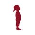 BPF Future Prospects (@bostonpizzafdn) Twitter profile photo BPF Future Prospects (@bostonpizzafdn) Twitter profile photo