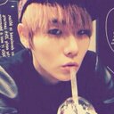 3513 (@03050513) Twitter
